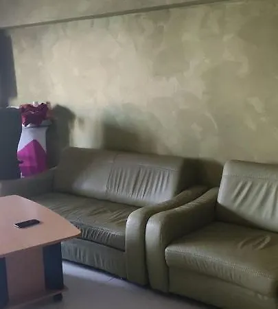 Dorobantilor House Gazde/Camere de închiriat