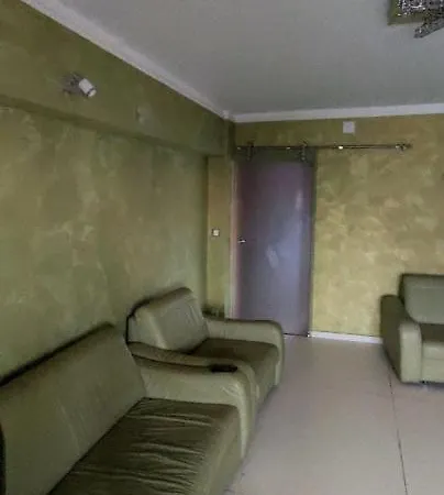 Gazde/Camere de închiriat Dorobantilor House *