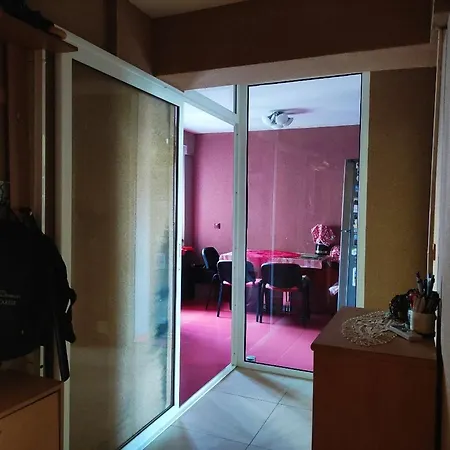 Dorobantilor House Gazde/Camere de închiriat Cluj-Napoca