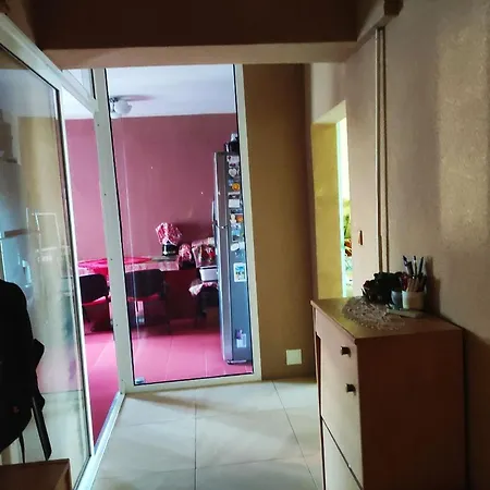 Dorobantilor House *