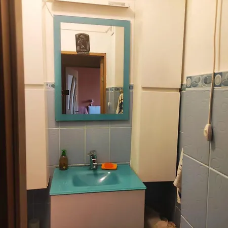 Dorobantilor House Gazde/Camere de închiriat