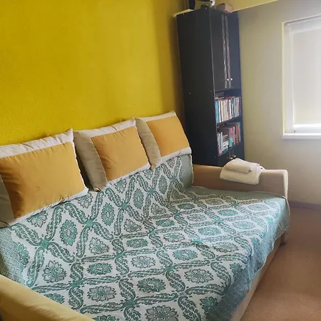 Gazde/Camere de închiriat Dorobantilor House Cluj-Napoca